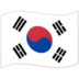 jadwal sepakbola live slot game menang besar Provinsi Jeolla Utara mengonfirmasi investasi di Serajan Advanced Materials Co
